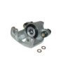 JEEP 04762102 Brake Caliper